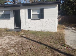 1401 E Sitka St APT B, Tampa, FL 33604