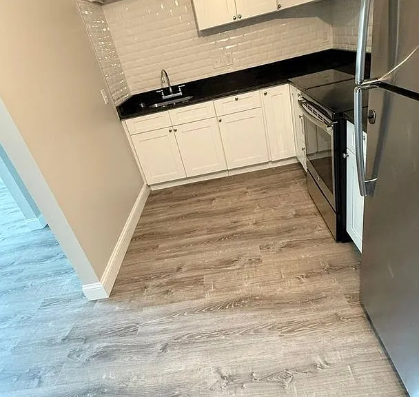 310 Thompson Road LLC — Photo 95