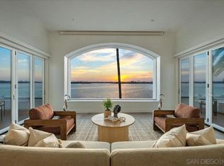 3535 Riviera Dr, San Diego, CA 92109