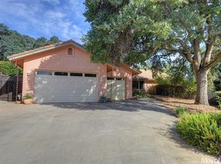 109 McDerby Ct, Folsom, CA