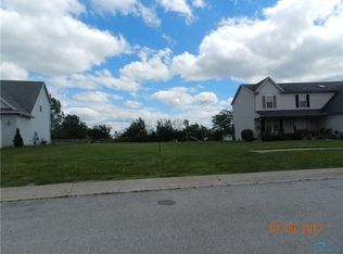7059 Twin Lks, Perrysburg, OH 43551