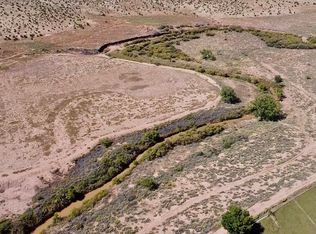 6479 River Rd, Woodruff, AZ 85942