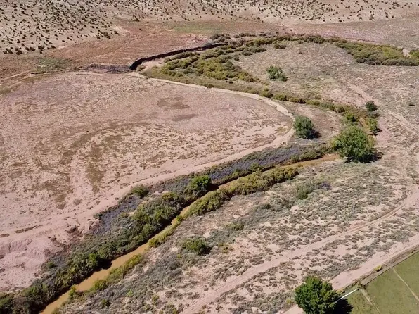 6479 River Rd, Woodruff, AZ 85942