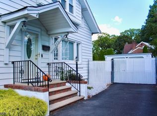 975 Roosevelt Ave, Union, NJ