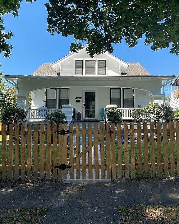 1st image of 3140 Griffin Ave