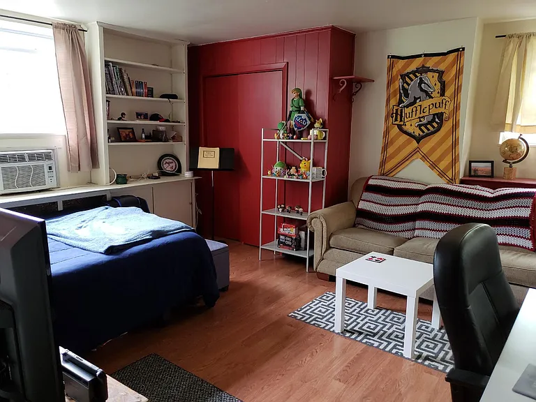 6202 Walnut St #2 — Photo 6