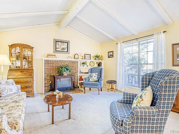 5th image of 7453 W Cedar Circle
