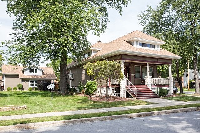 1st image of 5450 Edison Ave