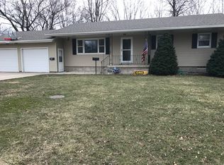 413 Lake St, Alta, IA 51002