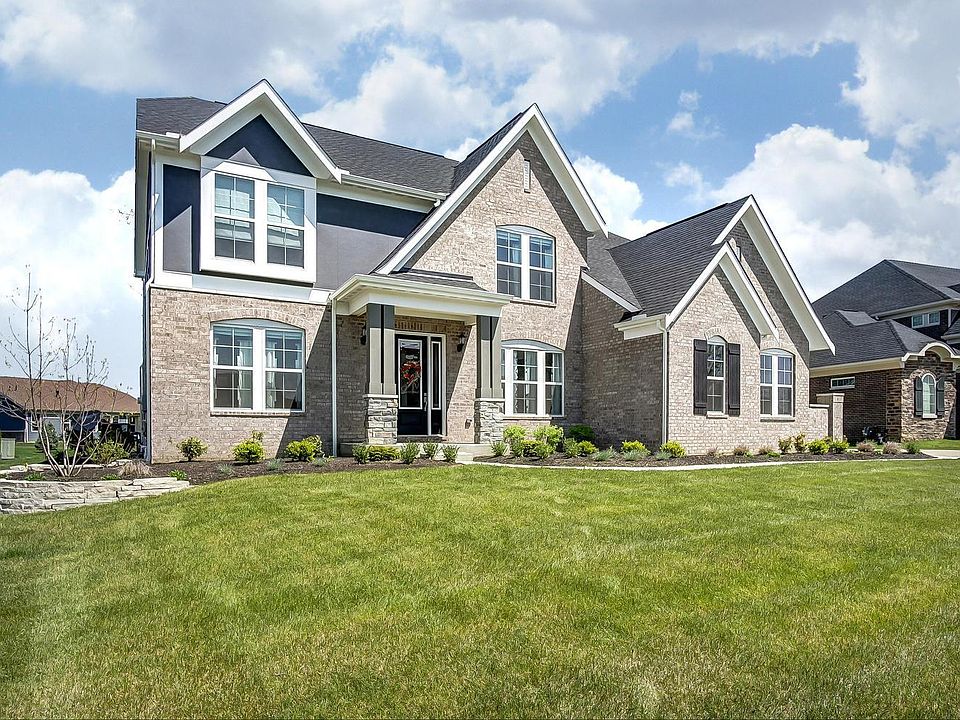 1st image of 6590 Marshview Dr
