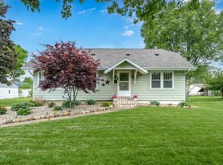 53 27th St N, Battle Creek, MI 49015