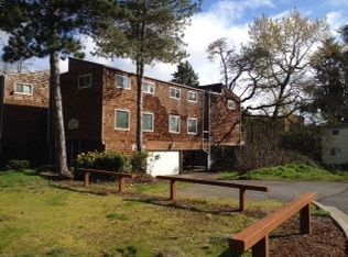1101 Leffelle St SE, Salem, OR 97302