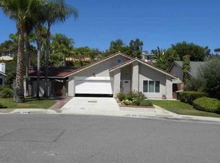 25261 York Cir, Laguna Hills, CA 92653