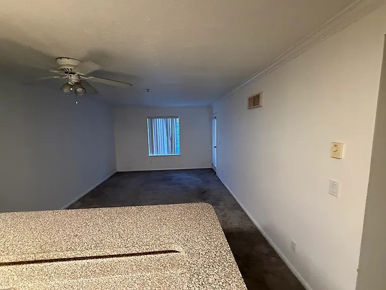 3550 Lebon Dr #6308 — Photo 6