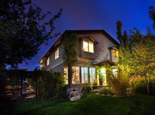 522 S 1300 E, Salt Lake City, UT 84102