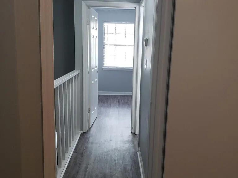 1327 Warrior Way — Photo 11