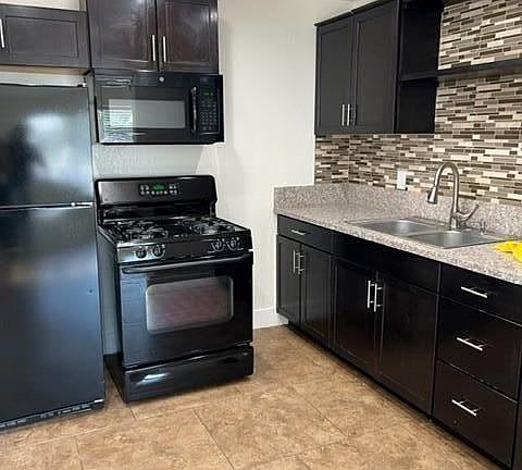2nd image of 2234 W Medlock Dr Unit 1