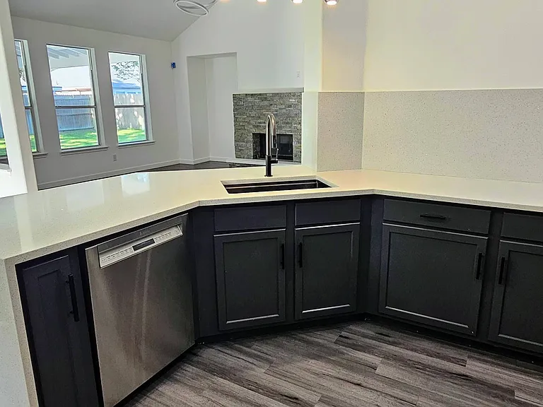 13403 Summer Villa Ln — Photo 3