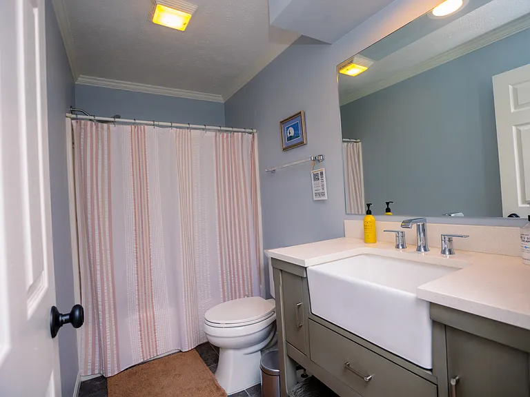 842 Sombrero Rd — Photo 46