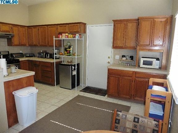 4th image of 3904 E Laurel Ct