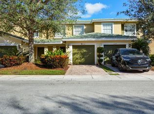 22181 Majestic Woods Way, Boca Raton, FL 33428