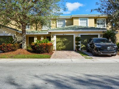 22181 Majestic Woods Way, Boca Raton, FL, 33428