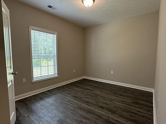 3rd image of 4496 Wilford Ln #714
