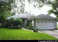 1st image of 4427 White Oak Cir