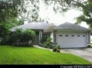 4427 White Oak Cir, Kissimmee, FL 34746