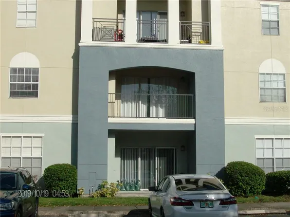 15027 Arbor Reserve Cir APT 203, Tampa, FL 33624