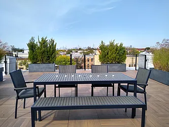 Rented by Evergreen Realty & Investments