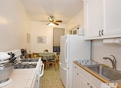 5th image of 16015 Powells Cove Blvd APT D302