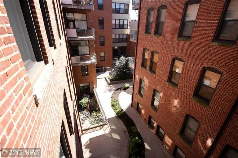 1211 Light St #307 — Photo 9
