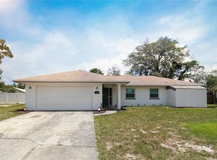 1560 Guinevere Dr, Casselberry, FL 32707