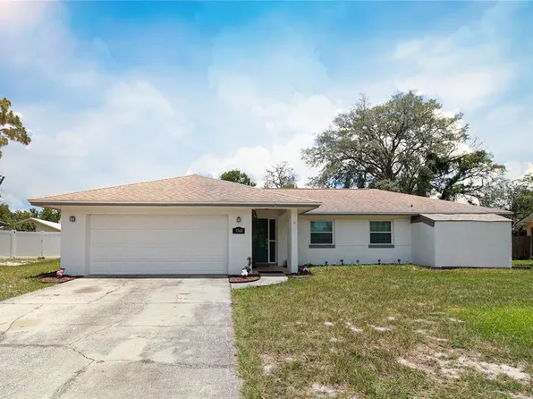 1560 Guinevere Dr, Casselberry, FL 32707
