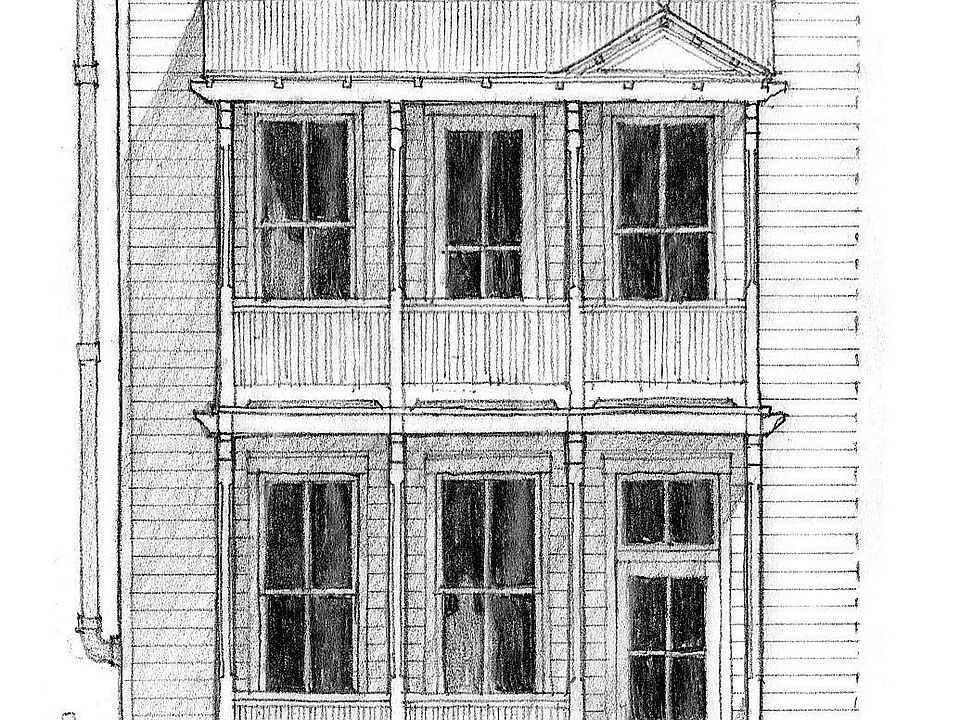 2nd image of 908 S Main St