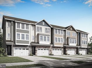 503 Abigail Ave, Waynesboro, PA 17268