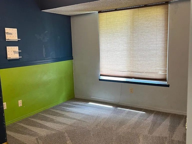 7508 Cottontree Way — Photo 4