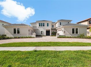 15481 Shorebird Ln, Winter Garden, FL 34787