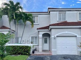 14268 SW 126th Pl, Miami, FL 33186