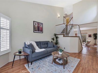 13421 Hubbard St UNIT 125, Sylmar, CA, 91342