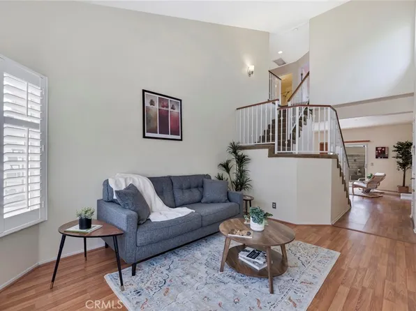 13421 Hubbard St Unit 125, Sylmar, CA 91342