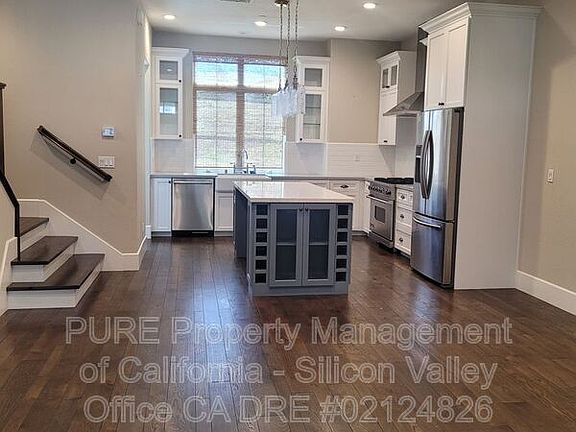 3rd image of 126 Lottie Ln