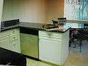 1st image of 17129 W Bernardo Dr Unit 108
