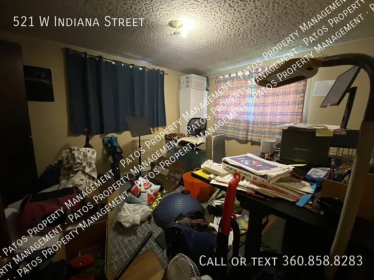 521 W Indiana St — Photo 13