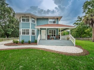 18422 Dakota Rd, Odessa, FL 33556