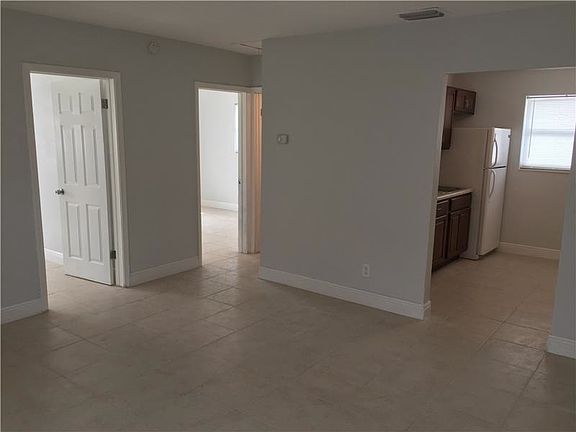 3rd image of 2780 NW 14th Ct