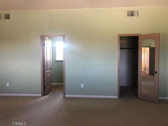 4th image of 16716 Hacienda Ave