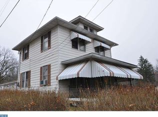 3797 Church View Rd, Emmaus, PA 18049