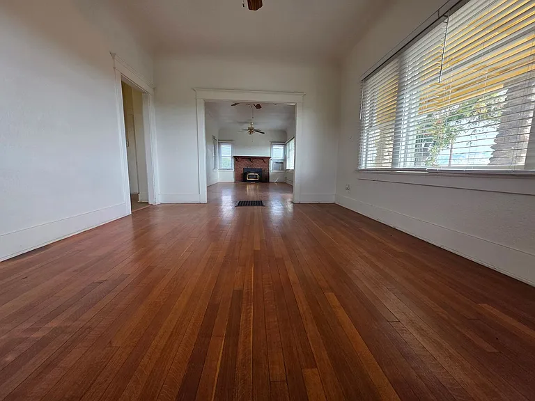35793 Millwood Dr — Photo 4